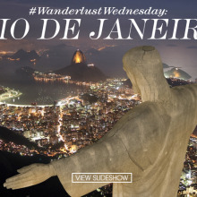 If you have a strong urge t...